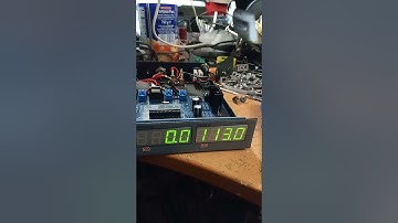 Controlli riparazione Spid Big Ras Az&El