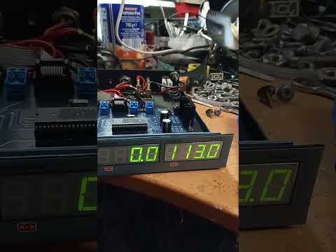 Controlli riparazione Spid