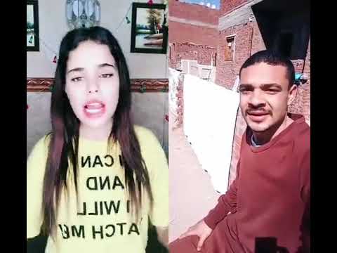 قول يا احمد