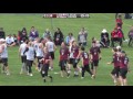 USWNT vs Canada exhibition (2016)