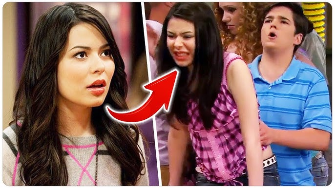 Xojayin bilan erini aldagan (porno) HD homilador porno tomosha