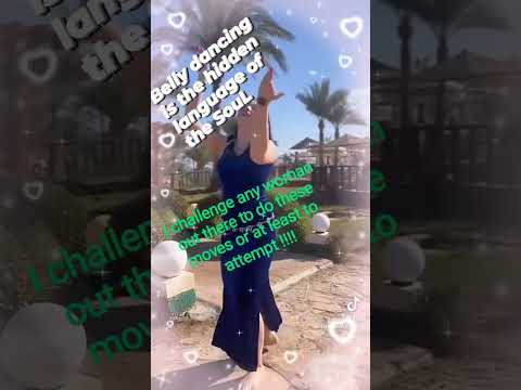 ا صفايح الزبدة السايحة يا براميل القشطة النايحه ياارض احفظي ما عليكي