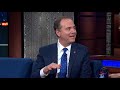 Republican 3 Rep. Adam Schiff: Republican Congresspeople Need To Vote Their Conscience
