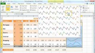 Microsoft Office 2010 - 2-Minute Walkthrough