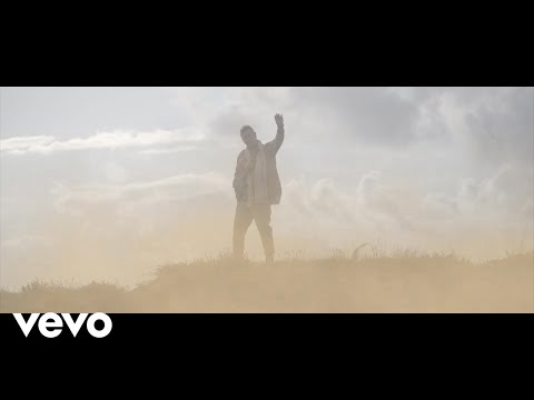 Luca Rustici - Tienimi con te