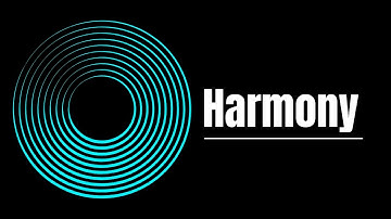 Composing Harmony For Live Performance In SuperCollider
