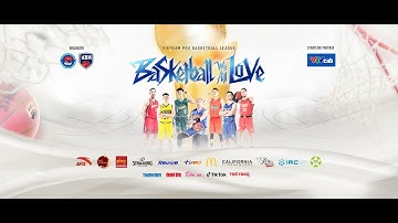 Những hình ảnh về các trận đấu Relugar Season tại VBA 2023 (Phần 1)