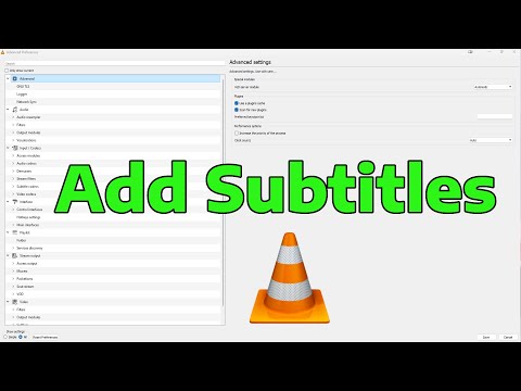 How To Add