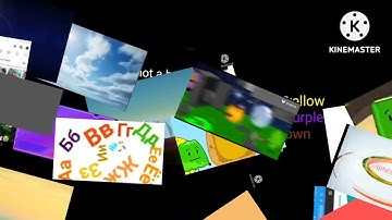 logos things everywhere add round 6