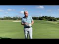 How to Improve Launch Angle in Golf (and why it's important)