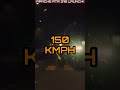 APACHE RTR 310 SPECS AND FEATURES 😍❤️||The Segment Killer||THEINFOBIKER||#shortsfeed #shorts