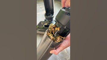 Reach every corner with ease. Dreame H13 FlexReach delivers powerful suction and flexible cleaning!