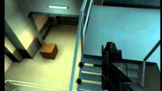 007 Agent Under Fire: 5 Useful Tricks