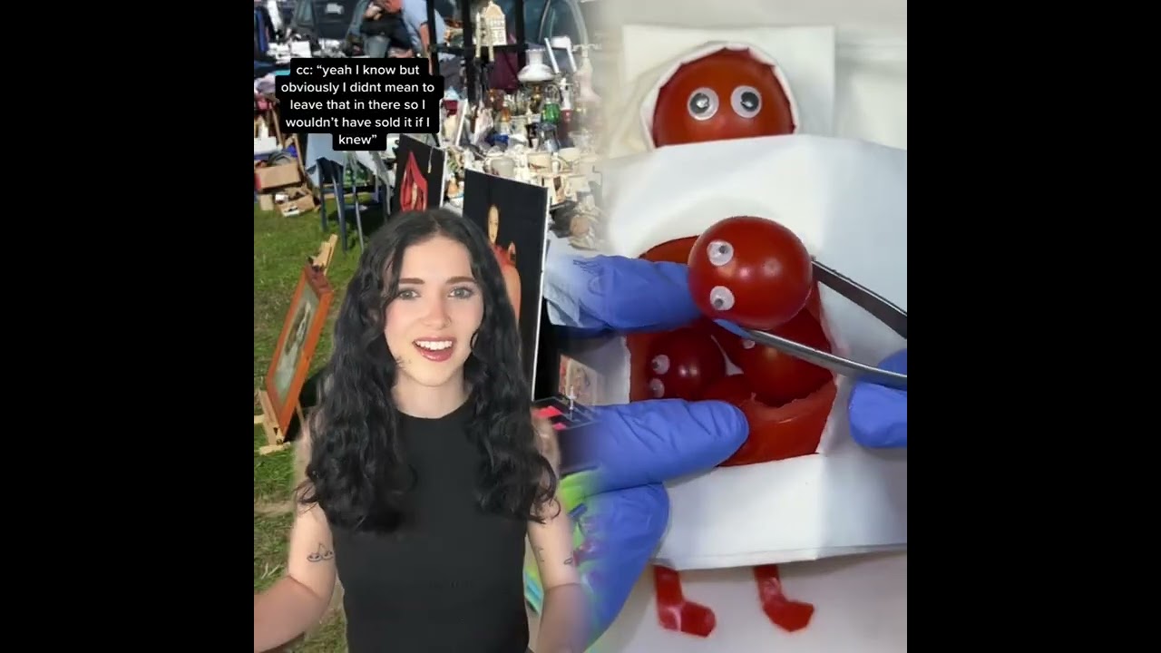 🍒🍉Best POVs Storytime  🍇🍑ASMR Drawing Story Time | POVs YouTube Compilations