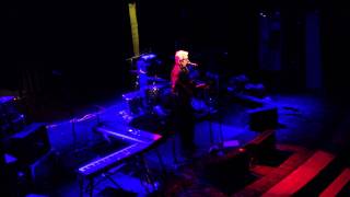 Nick Lowe Nick Lowe