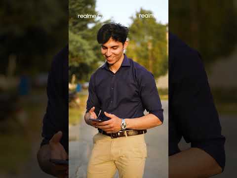 جهاز  75 لأول مرة أعلى معيار مقاومة الماء 69 في فئته مع حماية عسكرية