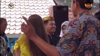 Download lagu Garet Bumi || Miss Betty Roslinda || Iwi S