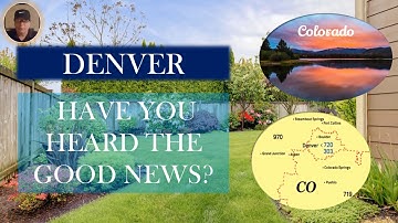 Denver Colorado Granny Flat/ADU Kits:Backyard Tiny Homes Built to Regulations