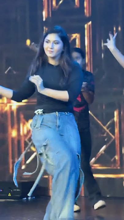 Chandmama |Shakibkhan | Nusrat | Pritom | Dola | Borbad #borbad #pritomhasan #dance #love #1k #like