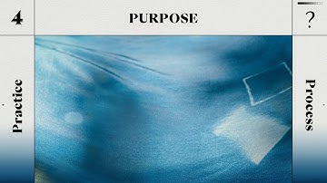 How To Give Your Photography A PURPOSE  |  Gabriel Leung