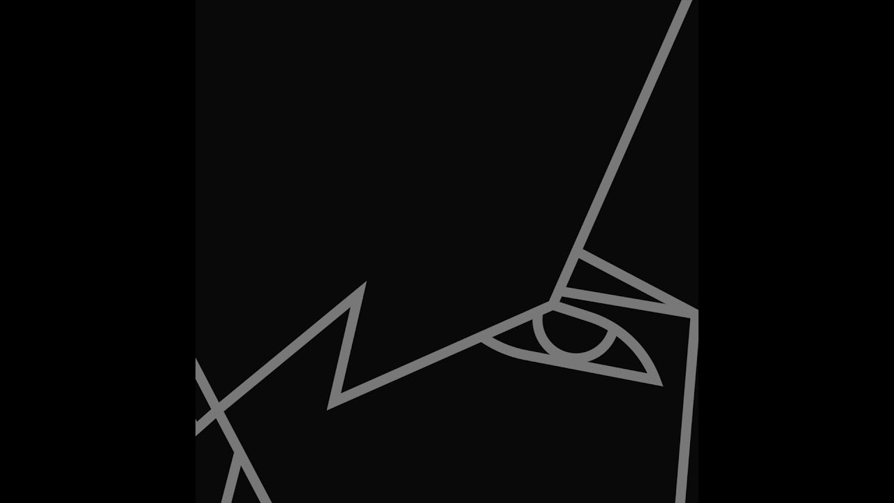 Sleduj Lidnesty - nothing to say (darker) na YouTube