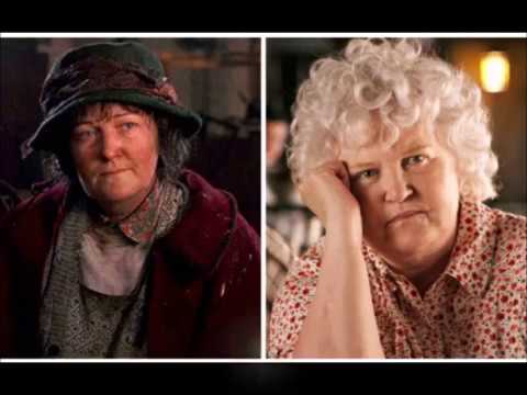 Get Home Alone 1 Cast Where Are They Now Pics