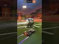 Hit plat💯 #seigex #rocketleagueclips #rlcs