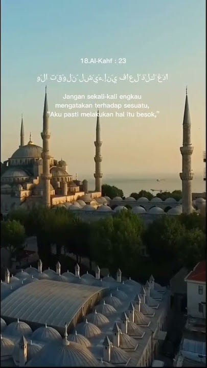 kutipan Al Qur'an menyentuh hati ||#shorts#ytshorts #katakataislami #storywa