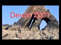 Devon 2021