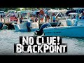 My boat won't move ! Boat Ramp Fails (Chit Show )