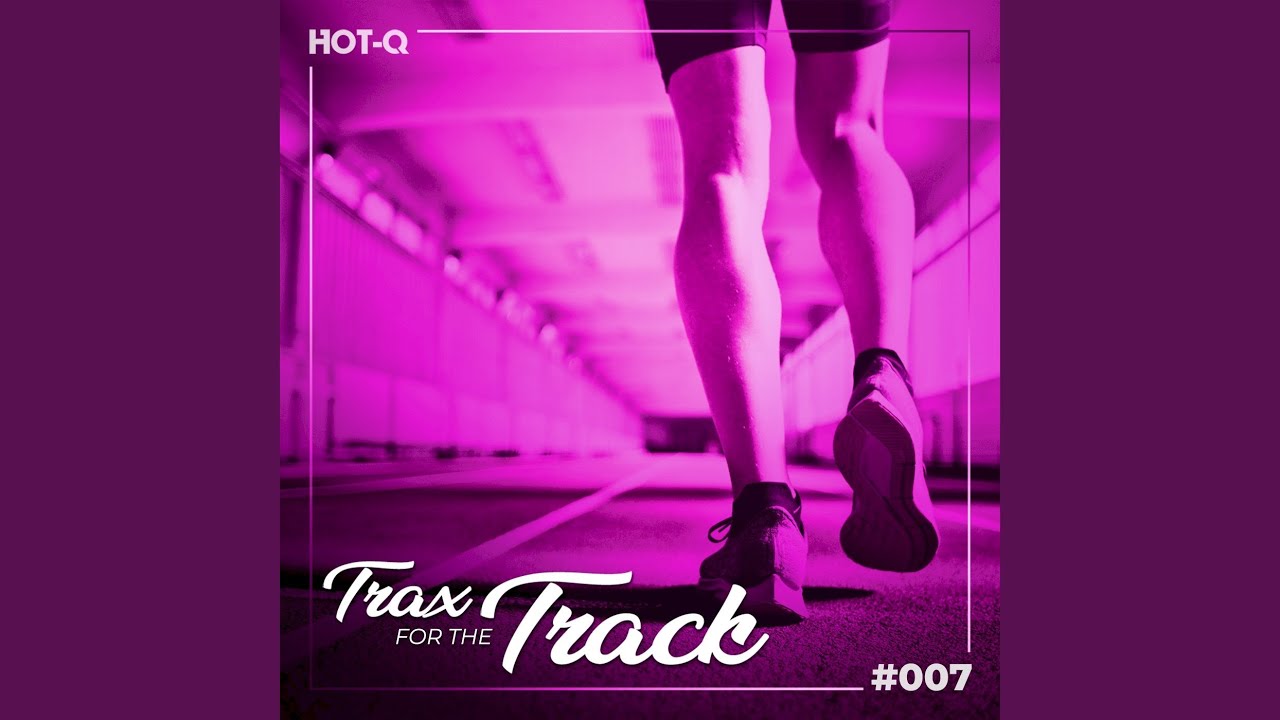 Ver The Only Person (Original Mix) en YouTube