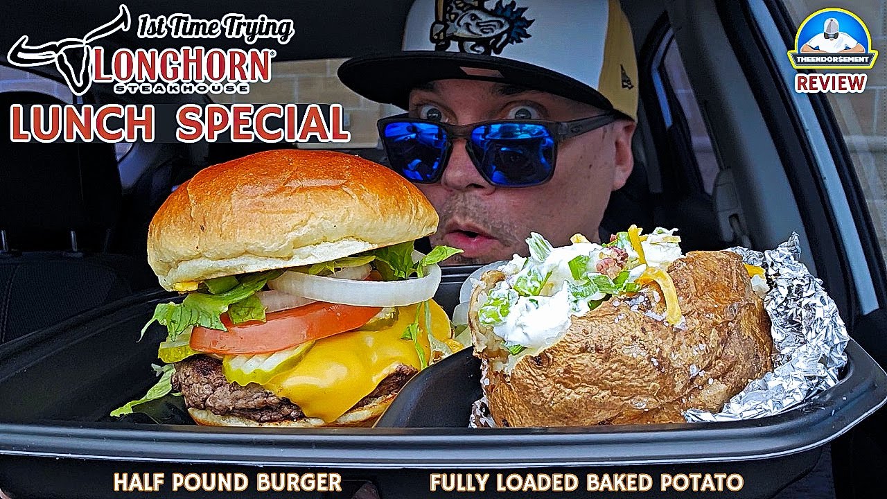 you-won-t-believe-the-lunch-special-you-get-at-longhorn-steakhouse