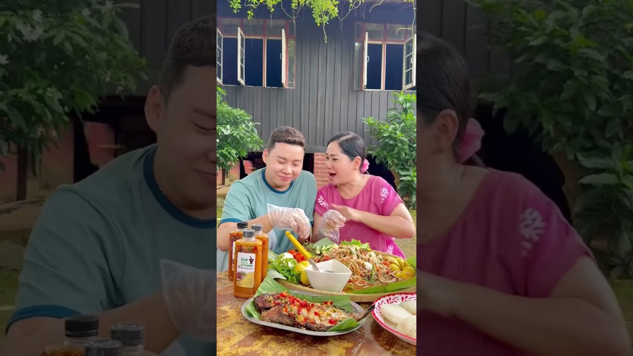 😱အထောင်းစုံ ၁ ဗန်းကို ၁၀ သိန်းနဲ့ စျေးဗန်းခင်းကြမယ့် တီစိုးတို့ အဖွဲ့