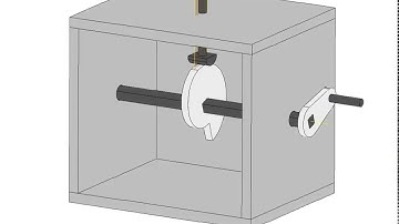 Automata with Constraint