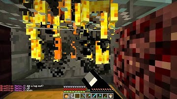 0tx.org | Megaprem Empire - Blaze XP Grinder