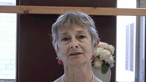 Eve Grzybowski - Yoga for Different Stages of a Wo...