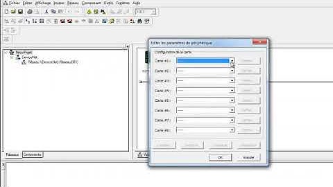 OMRON-CJ1W DRM21-MODULE DE COMMUNICATION DEVICENET