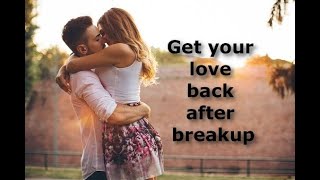 Get Your Ex Love Back Your Life || Love Problem Solution Expert Astrologer || GET YOUR EX LOVE BACK screenshot 5