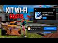 USANDO HS PROXY TOTALMENTE GRÁTIS 🆓 SÓ ENTRA NO SERVER E PEGA SUA KEY DE 1 DIA /hsproxy /scalet/free