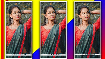 𝐃𝐣 𝐑𝐞𝐦𝐢𝐱 𝐍𝐞𝐰 𝐓𝐢𝐦𝐥𝐢 𝐒𝐭𝐚𝐭𝐮𝐬 | 𝐖𝐡𝐚𝐭𝐬𝐚𝐩𝐩 𝐒𝐭𝐚𝐭𝐮𝐬 | 𝐓𝐢𝐦𝐥𝐢 𝐒𝐭𝐚𝐭𝐮𝐬 | #𝐬𝐡𝐨𝐫𝐭𝐬 #𝐲𝐨𝐮𝐭𝐮𝐛𝐞𝐬𝐡𝐨𝐫𝐭𝐬 #𝐬𝐡𝐨𝐫𝐭𝐬𝐯𝐢𝐝𝐞𝐨