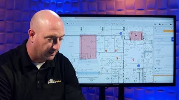 Introduction to Trimble ProjectSight