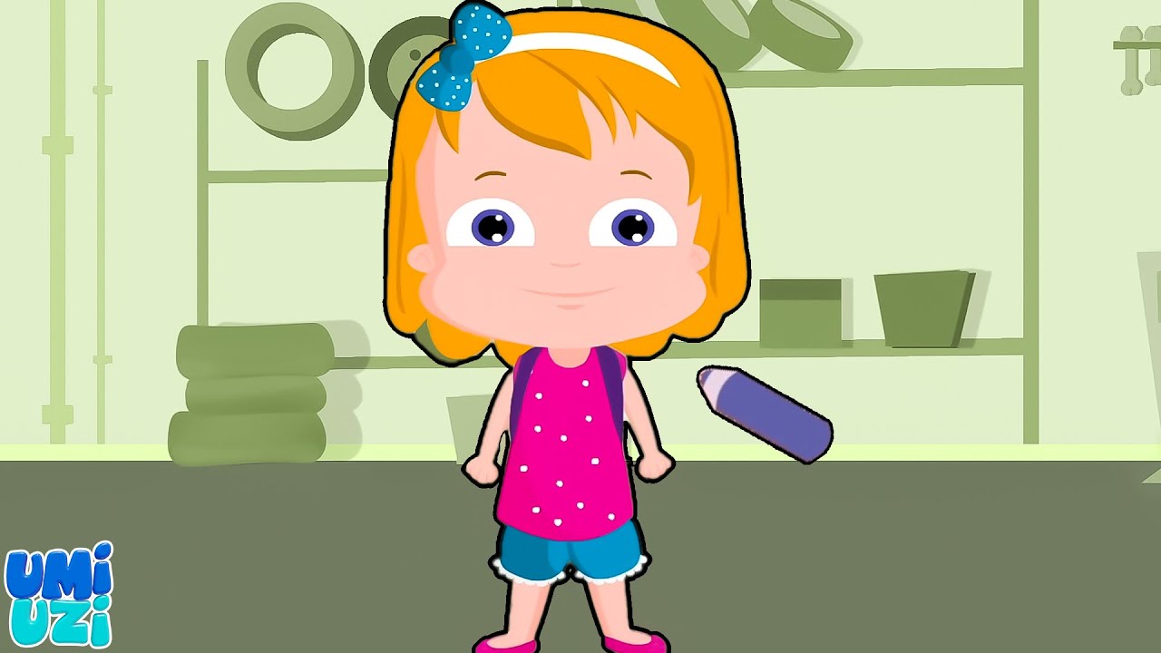 Learn How To Color Book More Kindergarten Painting Educational Learn How To Color Book More Kindergarten Painting Educational
