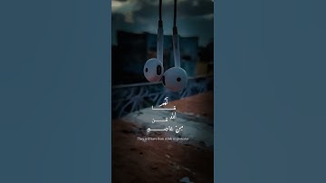 قران كريم بصوت هادئ بصوت عبدالرحمن مسعد #قران_كريم #اكسبلور #المصحف #صوت_هادئ #لايك