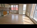 ATAŞEHİR ESATPAŞADA YENİ BİNA 2+1 KULLANIŞLI ARA KAT #realestate #emlak #gayrimenkul#home 