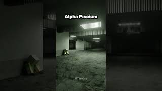 Which Shader The Best? Part-59 #minecraft #minecraftshorts