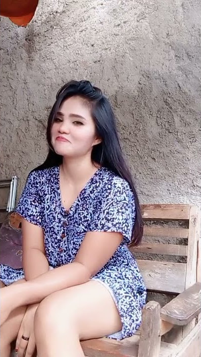 Ada yang kangen gak #shorts
