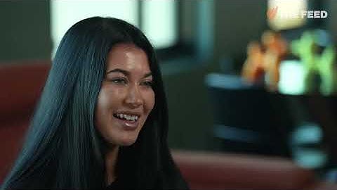 Inside The World Of Financial Domination: Men Beg Me To Take Their Money