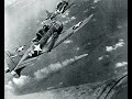 The Battle of Midway - Myths, Legends and Greatness (with Jon Parshall)