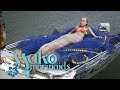 Mako mermaids s2 e4 a new tail