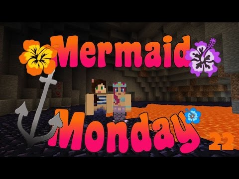 Mermaid Mondays Ep 22 Hot Baked Beans Amy Lee33 Youtube - i m a mermaid roblox design it amy lee33 pagebd com